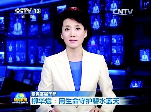 乐鱼证明捉弄克罗斯传球失误：第钟成“收藏品”时候(克罗斯锦集)