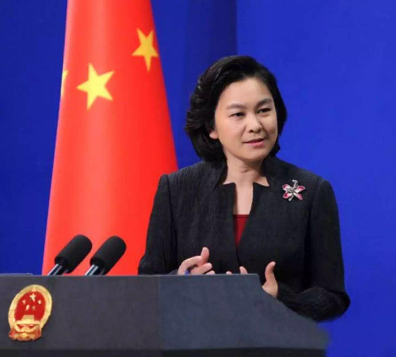 评释员批驳斯帕莱蒂：为何意大利队更强，而现正在却难以打破(意乙斯帕尔)