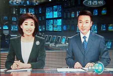 詹姆斯与奥巴马对话：与宇宙伟大人物互换的特别体验